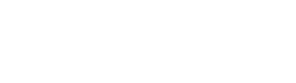 RÉGUA DE LOGOS